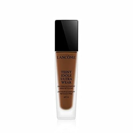 Lancôme Teint Idole Ultra Wear Makeup 30ml 13.3 Sandalwood - Maison des fragrances