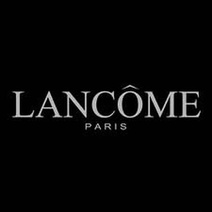 Lancôme Teint Idole Ultra Wear Makeup 30ml 13.3 Sandalwood - Maison des fragrances