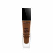 Lancôme Teint Idole Ultra Wear Makeup 30ml 13.3 Sandalwood - Maison des fragrances