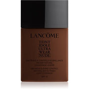 Lancome Teint Idole Ultra Wear Nude foundation - Matte finish, 15 Moka, 40 ml - Maison des fragrances