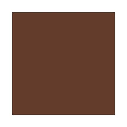 Lancome Teint Idole Ultra Wear SPF15 Foundation 14 Brown 30ml - Maison des fragrances