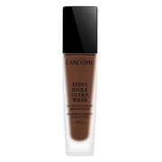 Lancome Teint Idole Ultra Wear SPF15 Foundation 14 Brown 30ml - Maison des fragrances