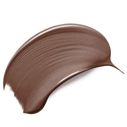 Lancome Teint Idole Ultra Wear SPF15 Foundation 14 Brown 30ml - Maison des fragrances