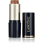 Lancome Teint Idole Ultra Wear Stick 10 Praline - Maison des fragrances