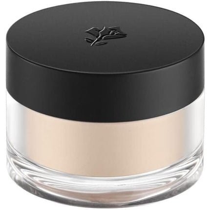 Lancome Translucent Loose Setting Powder - Oil Absorbing Shine Control - Maison des fragrances