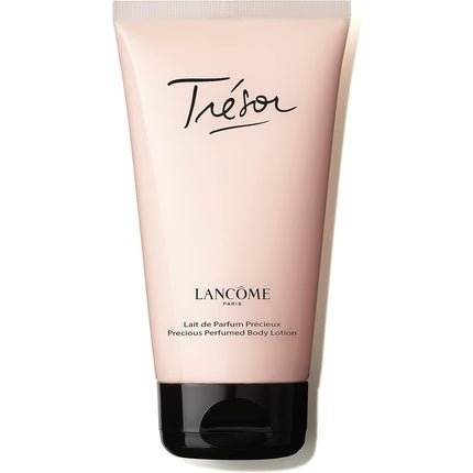 Lancôme Tresor BL PR 150ml Unisexe - Maison des fragrances