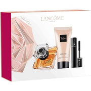 Lancome Tresor Eau de Parfum 30ml Gift Set 2022 - Maison des fragrances