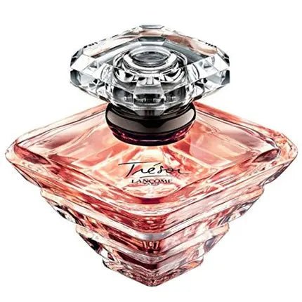 Lancôme Tresor Lumineuse Lancome Eau de Parfum 50ml pour femme - Maison des fragrances