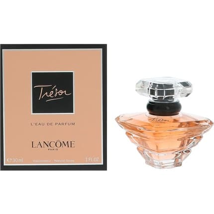 Lancôme Tresor par Lancome Floral Eau de Parfum (EDP) Femme 30ml - Maison des fragrances