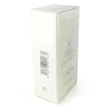 Lancôme Yes Eau de Toilette 30ml Unisexe - Maison des fragrances