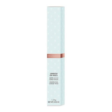 Langer Eye Pencil 07 Pearl Green - Maison des fragrances