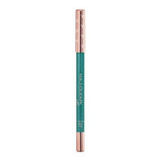 Langer Eye Pencil 07 Pearl Green - Maison des fragrances