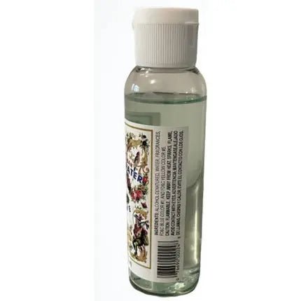 Lanman & Kemp Florida Water par Lanman Kemp & Barclay Eau de Cologne (EDC) Mixte 59ml - Maison des fragrances