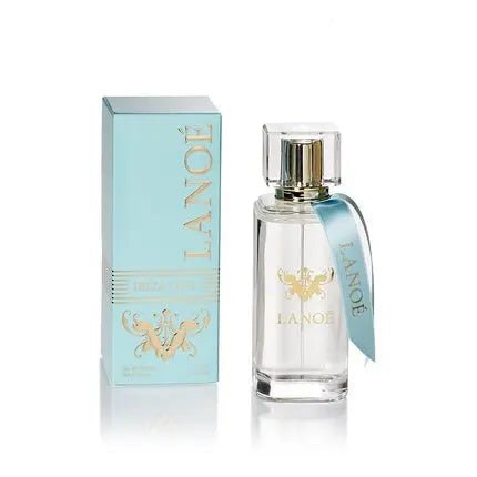 Lanoe Ibiza Love Vaporizer Eau de Parfum 50ml Unisexe - Maison des fragrances