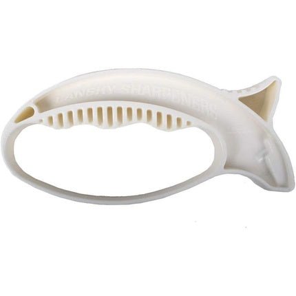 Lansky Fillet and Bait Knife Sharpener - Maison des fragrances