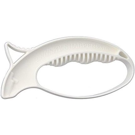 Lansky Fillet and Bait Knife Sharpener - Maison des fragrances