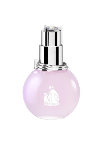 Lanvin Eclat D'Arpege Sheer Eau De Toilette Spray 30ml