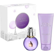 Lanvin Éclat D'Arpège Nail Polish 300g - Maison des fragrances