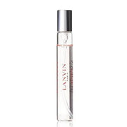 Lanvin Modern Princess Blooming - Eau De Toilette Femme - 2 Ml Vial - Maison des fragrances