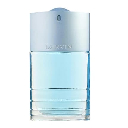Lanvin Oxygene Eau de Toilette (EDT) Homme 100ml - Maison des fragrances