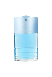 Lanvin Oxygene Eau de Toilette (EDT) Homme 100ml - Maison des fragrances