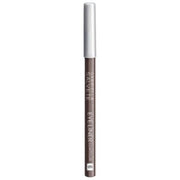 Lápiz Eyeliner Contour 0.28g - Maison des fragrances