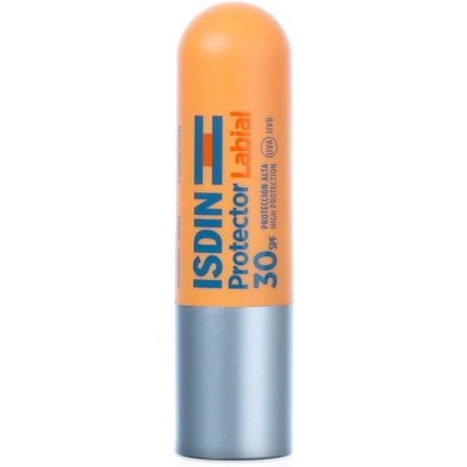 Lapiz Labial Isdin SPF30+ 4g - Maison des fragrances
