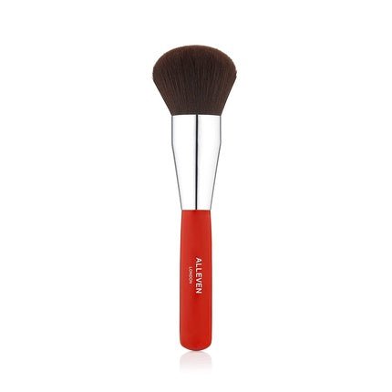 Large Kabuki Brush for Blending - Maison des fragrances