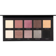 LaRoc Pro 10 Shade Eyeshadow Palette Colourful Eye Makeup Cosmetic Beauty High Pigmented Pressed Powder Colour Face Palette Long Lasting MUA - Pandora's Box - Maison des fragrances