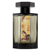 L'Artisan Parfumeur L'Artisan eur Passage D'Enfer Extreme Dragon Limited Edition Eau de Parfum 100ml Unisexe - Maison des fragrances