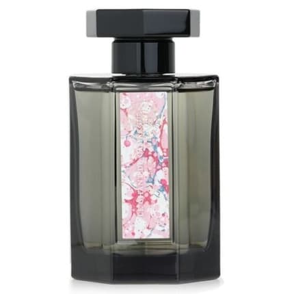 L'Artisan Parfumeur Le Chant De Camargue Eau de Parfum (EDP) Mixte 100ml - Maison des fragrances