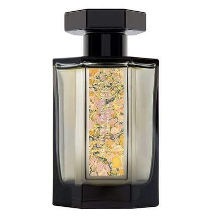 L'Artisan Parfumeur Soleil De Provence Eau de Parfum (EDP) Mixte 100ml - Maison des fragrances