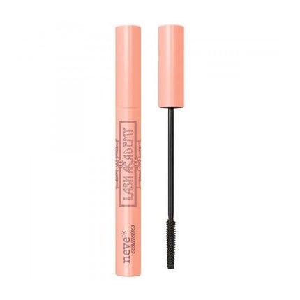 Lash Academy Mascara Neve Cosmetics - Maison des fragrances