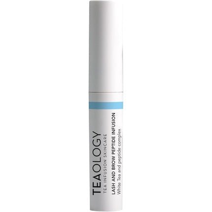 Lash and Brow Peptide Infusion - Maison des fragrances