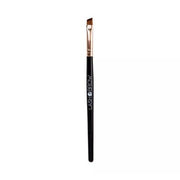 Lash Brow Angled Eyebrow Brush - Maison des fragrances