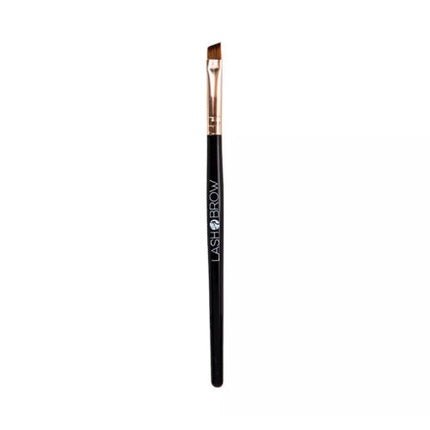 Lash Brow Angled Eyebrow Brush - Maison des fragrances