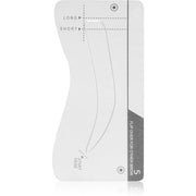 Lash Brow Eyebrow Stencil - 5 pieces - Maison des fragrances