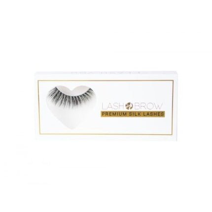 Lash Brow Eyelashes I Lash You - Maison des fragrances