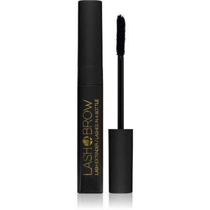 LASH BROW Rzęsy w Butelce - Maison des fragrances