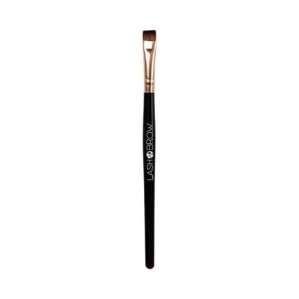 Lash Brow Straight Eyebrow Brush - Maison des fragrances