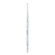 Lash Lift Tool Ibra Eyelash Lifting Probe - Maison des fragrances