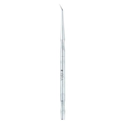 Lash Lift Tool Ibra Eyelash Lifting Probe - Maison des fragrances
