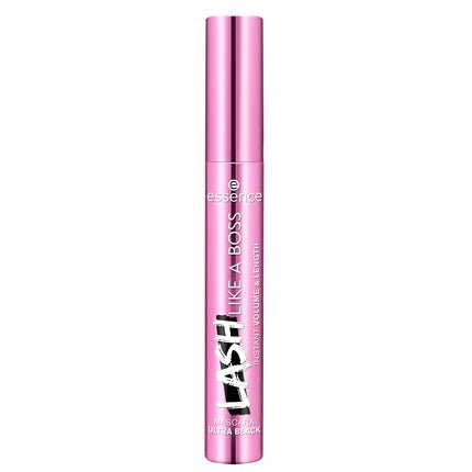 Lash Like A Boss Ultra Mascara 9.5ml - Maison des fragrances