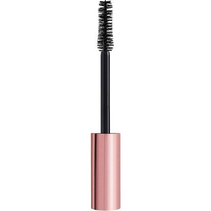 Lash Paradise Mascara Black 6ml - Maison des fragrances