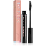 Lashboost Mascara with Lash Growth Serum - Advanced Eyelash Enhancing Serum - Maison des fragrances