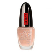 Lasting Color Gel Nail Polish N 097 Classic Nude 5ml - Maison des fragrances