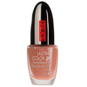 Lasting Color Gel Nail Polish N 099 Antique Alabaster - Maison des fragrances