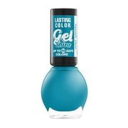 Lasting Color Gel Shine Nail Polish 577 7ml Miss Sporty - Maison des fragrances