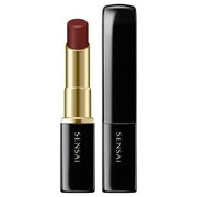 Lasting Plump Lipstick Lp08 Refill - Maison des fragrances