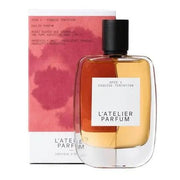 L'Atelier Parfum Exquise Tentation Eau de Parfum (EDP) Mixte 100ml - Maison des fragrances